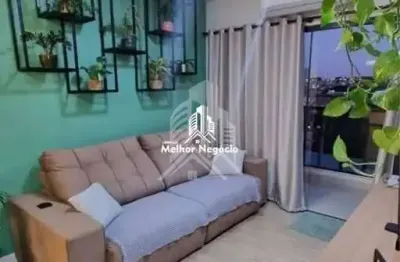 Apartamento à venda com 2 quartos,   1 banheiro localizado no bairro Jardim Ouro Verde/SP Condomínio Jardim Ouro Verde