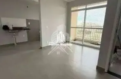 Apartamento à venda com 02 quartos, no Condomínio Vivace Hortolandia em Hortolândia - SP