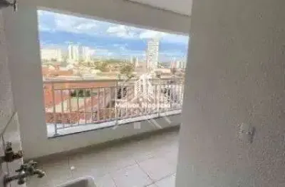 Apartamento à venda com 02 quartos, no Happy Condomínio Club em Hortolândia - SP