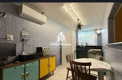 Casa á venda 2 quartos, 2 banheiros no bairro Jardim de Eden - Nova Odessa SP