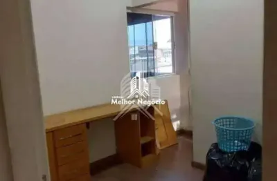 Casa à venda 4 quartos,  5 banheiros localizado no bairro  Jardim Nova Esperança I - Sumaré SP