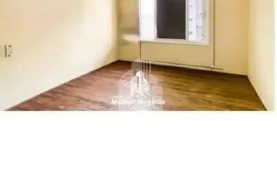 Apartamento com 3 quartos à venda na Rua Laurindo Americo de Moura, 112, Alto de Pinheiros, Paulínia