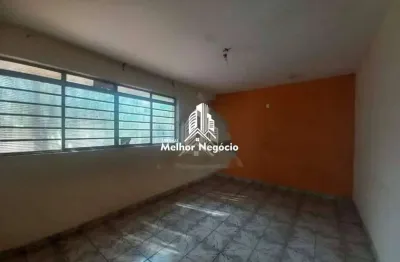 Casa com 3 quartos à venda no bairro Vila Pompéia em  Campinas - SP