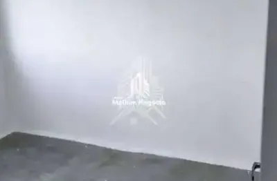 Apartamento à venda com 2 quartos no Condomínio HM Bem Morar em Campinas/SP