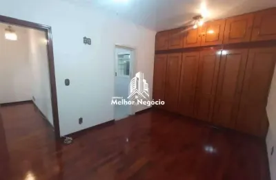 Apartamento à venda com 2 quartos com 1 suíte, no bairro Vila Independência em Limeira/SP