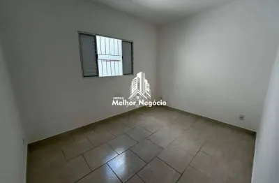 Casa com 2 quartos à venda na Rua Petrolina, 272, Parque Residencial Salerno (Nova Veneza), Sumaré