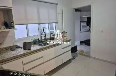 Casa com 3 quartos à venda na Rua Dois, 81, Jardim Jurema, Valinhos