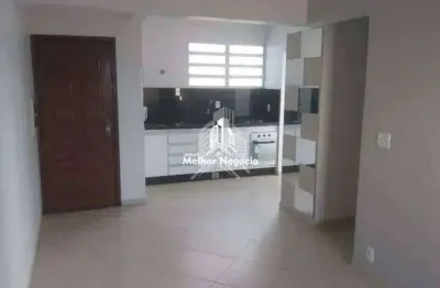 Apartamento com 3 quartos à venda na Avenida Campinas, 1910, Vila Cidade Jardim, Limeira