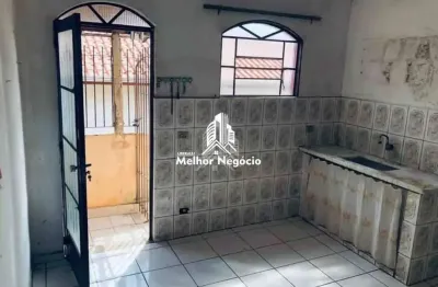 Casa com 3 quartos à venda na Rua Dumit Antonio, 1, Vila Sônia, Piracicaba