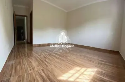 Casa com 3 quartos à venda na Rua Masao Muryama, 504, Parque Jambeiro, Campinas