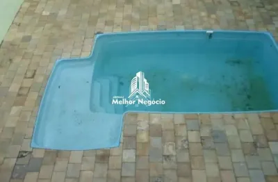 Casa venda com 3 quartos (2 suites), 3 banheiros no bairro  Jardim Nossa Senhora Auxiliadora - Hortolândia SP