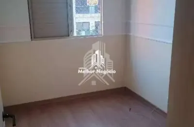 Apartamento com 3 quartos à venda na Rua Votorantim, 105, Vila Nova, Campinas