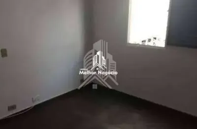 Apartamento com 3 quartos (1 suíte) à venda em  Piracicaba - SP