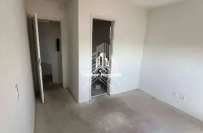 Apartamento com 2 quartos à venda na Avenida Trinta e Um de Março, 558, Paulicéia, Piracicaba