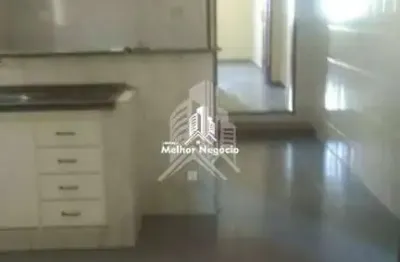 Casa com 3 quartos à venda na Rua Grécia, Jardim Europa I, Santa Bárbara D'Oeste