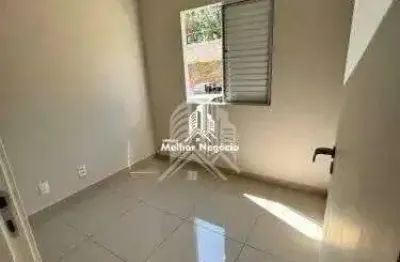 Apartamento à venda com 03 dormitórios (01 suíte) Condomínio Ipê Roxo em Sumaré - SP