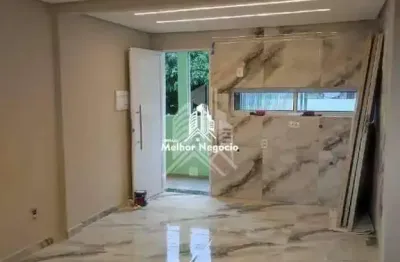 Apartamento à venda com 02 dormitórios (Quartos) Condomínio Sírius em Campinas - SP