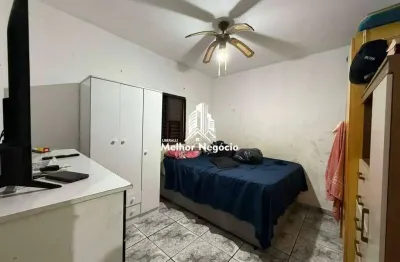 Casas à venda (03), Piracicamirim, Piracicaba - R$260 MIL SOMENTE À VISTA