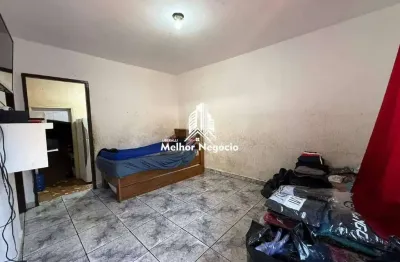 Casas à venda (03), Piracicamirim, Piracicaba - R$260 MIL SOMENTE À VISTA