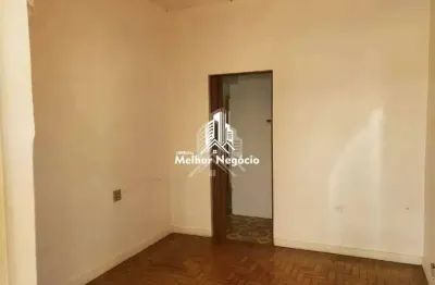 Casa 159m² de construção,  à venda, 3 Dormitórios (Quartos), 2 banheiros - Vila Angeli - Valinhos SP