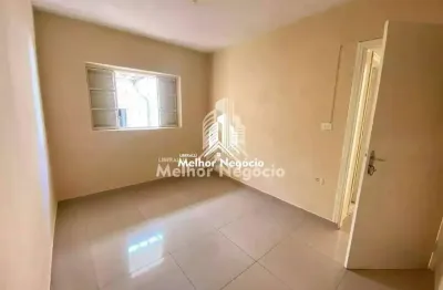 Casas à venda (02 casas), Loteamento Santa Rosa, Piracicaba - R$320 MIL