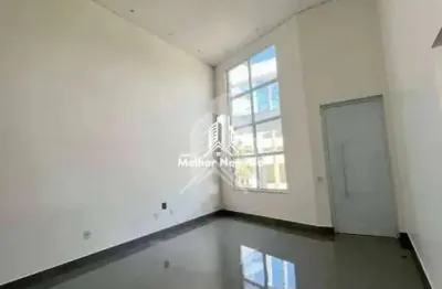 Casa 190 m² de construção,  à venda, 3 Dormitórios (Quartos), 2 banheiros Residencial Portal do Lago, Sumaré, SP