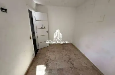 Casa 120m² de construção,  à venda, 2 Dormitórios (Quartos), 2 banheiros -  Residencial Jardim dos Ipês, Nova Odessa, SP,