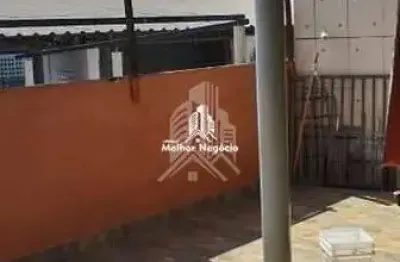 Casa à Venda no Bairro Parque Itália - Sumaré, SP | 3 Dormitórios, 2 Banheiros, 2 Vagas