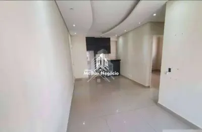 o Condomínio Portal dos Cristais – Bairro Jardim Colinas, Hortolândia/SP