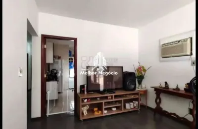 Casa com 3 quartos à venda na Rua Francisco Faber, 373, Parque das Nações, Limeira
