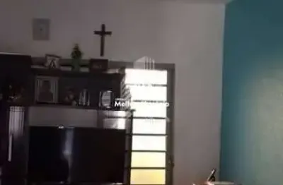 (NÃO ACEITA FINANCIAMENTO) Casa com 04 dormitórios  à venda no Santa Terezinha, Piracicaba -SP