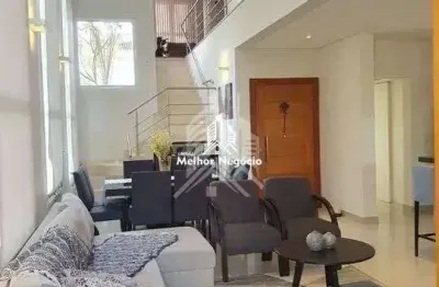 Casa  292 m² de construção,  à venda, Bairro Bom Retiro -  Residencial Yucatan 3 Dormitórios (Quartos), 4  banheiros Hortolândia/SP
