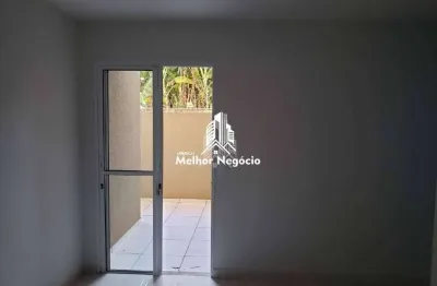 Apartamento à venda - 2 dormitórios (Quartos) - no Bairro Dois Córregos -  Condomínio Belize