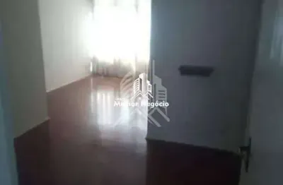 Oportunidade! Apartamento com 3 dormitórios à venda, 91m² no Bairro Centro -  Piracicaba./SP.