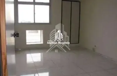 Sala comercial com 1 sala à venda na Rua XV de Novembro, 936, Centro, Piracicaba