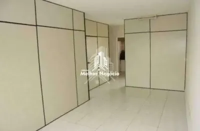 Sala comercial com 1 sala à venda na Rua XV de Novembro, 944, Centro, Piracicaba