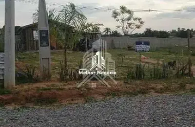 Casa à venda com 2 quartos, no bairro Pires de Cima em Limeira/SP