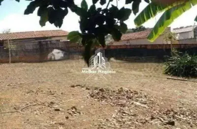 Terreno  à venda com 350 metros no Jardim Cura D'Ars  em Campinas /SP