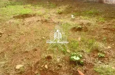 Terreno à venda no Bairro Cidade Universitária – Distrito de Barão Geraldo, Campinas/SP