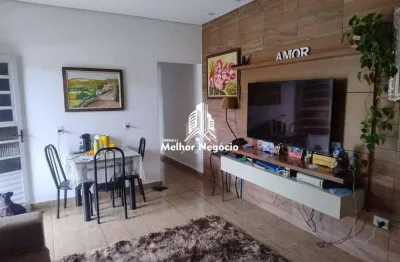 NÃO ACEITA FINANCIAMENTO Chácara à venda no bairro Recanto dos Dourados em Campinas/SP