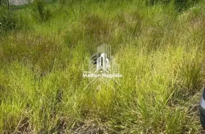 Terreno à venda  315,2 m²no Bairro Novo Horizonte - Loteamento Piazza Itália - Piracicaba - S/P