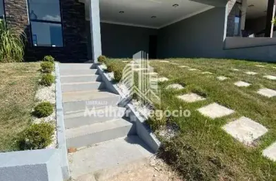 Ótimo  Casa no bairro Bongue 165 m² de construção, à venda, 3 Dormitórios (Quartos), 2 banheiros situada no Bairro Bongue - Piracicaba, SP