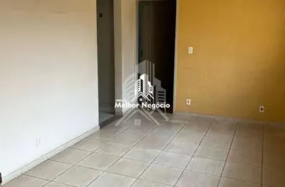Casa com 03 dormitórios (01 suíte) à venda no bairro Jardim Proença, Campinas - SP