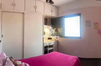 Casa residencial/comercial no 220 m²   à venda, 3 Dormitórios (Quartos), bairro Nova América  - Pira