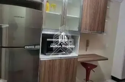 Apartamento com 2 quartos à venda na Rua Engenheiro Augusto de Figueiredo, 357, Vila Progresso, Campinas, 52 m2 por R$ 500.000