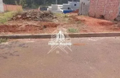 Terreno à venda  212 m²no Bairro Campos do Conde-Taquaral - Piracicaba/SP