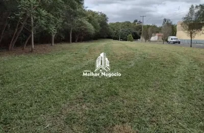 Terreno 50005000 m² á venda  no Bairro Jardim Astúrias III - Piracicaba/SP