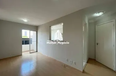 Apartamento  à venda com 3 dormitórios sendo 1 suíte, no Condomínio Spazio Carlos Pyle em Campinas-Sp.