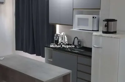 Prédio com 15 salas à venda na Rua Coronel Quirino, 105, Cambuí, Campinas