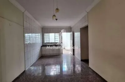 Casa com 4 quartos à venda na Rua Guaporé, 340, Higienópolis, Piracicaba
